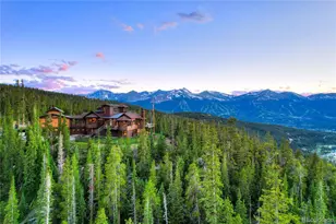 300 Little Sallie Barber Trail, Breckenridge, CO 80424 - Photo 50