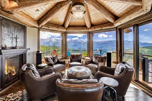 300 Little Sallie Barber Trail, Breckenridge, CO 80424 - Photo 28