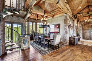 300 Little Sallie Barber Trail, Breckenridge, CO 80424 - Photo 14