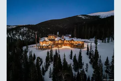 300 Little Sallie Barber Trail, Breckenridge, CO 80424 - Photo 38