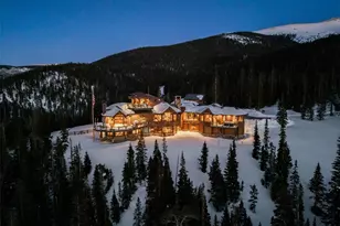 300 Little Sallie Barber Trail, Breckenridge, CO 80424 - Photo 38