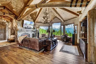 300 Little Sallie Barber Trail, Breckenridge, CO 80424 - Photo 10