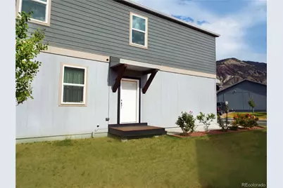 92 Cut Throat Loop, Gypsum, CO 81637 - Photo 30