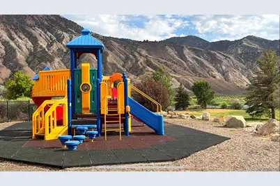 92 Cut Throat Loop, Gypsum, CO 81637 - Photo 42
