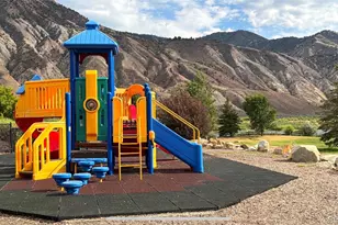 92 Cut Throat Loop, Gypsum, CO 81637 - Photo 42