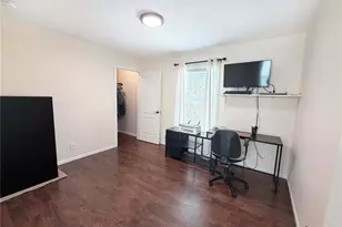 92 Cut Throat Loop, Gypsum, CO 81637 - Photo 22