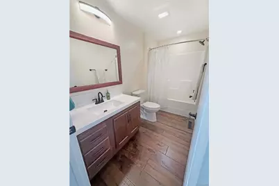92 Cut Throat Loop, Gypsum, CO 81637 - Photo 24