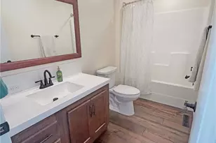 92 Cut Throat Loop, Gypsum, CO 81637 - Photo 24