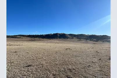 4558 Clear Creek Road, Hartsel, CO 80449 - Photo 1
