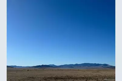 4558 Clear Creek Road, Hartsel, CO 80449 - Photo 12