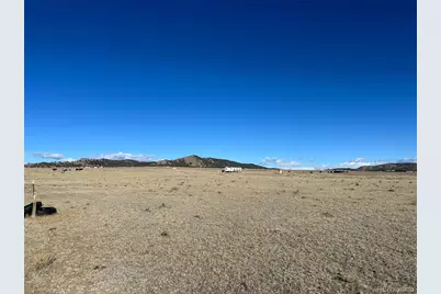 4558 Clear Creek Road, Hartsel, CO 80449 - Photo 6
