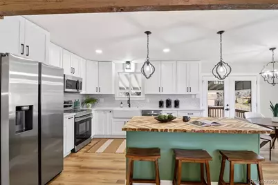 [Address not provided], Arvada, CO  - Photo 6