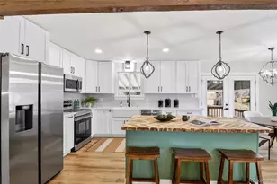 [Address not provided], Arvada, CO - Photo 6