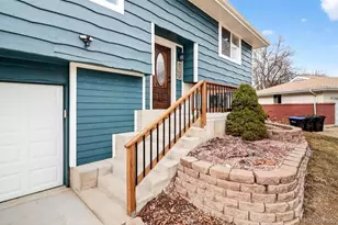 [Address not provided], Arvada, CO - Photo 24