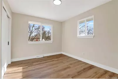 [Address not provided], Arvada, CO  - Photo 10