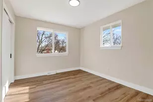 [Address not provided], Arvada, CO - Photo 10