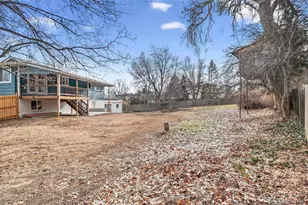 [Address not provided], Arvada, CO - Photo 26