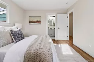 [Address not provided], Arvada, CO - Photo 12