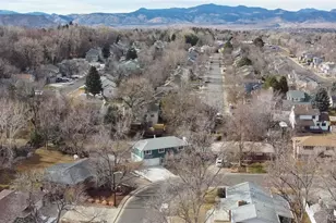 [Address not provided], Arvada, CO - Photo 32