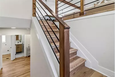 [Address not provided], Arvada, CO  - Photo 16