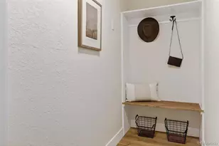 [Address not provided], Arvada, CO - Photo 22