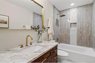 [Address not provided], Arvada, CO  - Photo 8