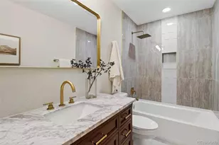 [Address not provided], Arvada, CO - Photo 8