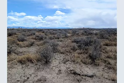 Lot 3 Mountain View Boulevard, Alamosa, CO 81101 - Photo 2