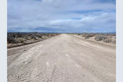 Lot 3 Mountain View Boulevard, Alamosa, CO 81101 - Photo 6