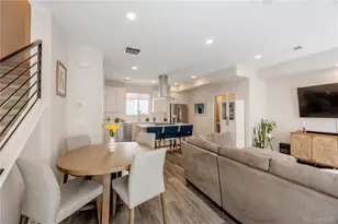 1286 Quitman St, Denver, CO 80204 - Photo 8