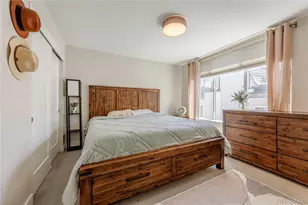 1286 Quitman St, Denver, CO 80204 - Photo 14