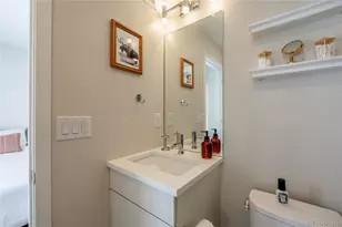 1286 Quitman St, Denver, CO 80204 - Photo 20