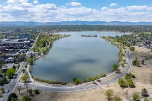 1286 Quitman St, Denver, CO 80204 - Photo 32
