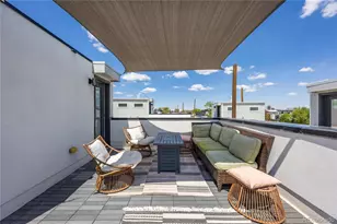 1286 Quitman St, Denver, CO 80204 - Photo 24