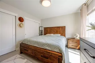 1286 Quitman St, Denver, CO 80204 - Photo 12