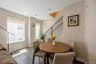 1286 Quitman St, Denver, CO 80204 - Photo 6