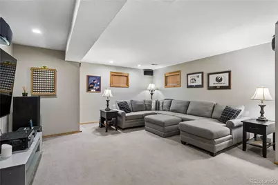 2366 Wynterbrook Drive, Littleton, CO 80126 - Photo 30