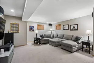 2366 Wynterbrook Dr, Highlands Ranch, CO 80126 - Photo 30