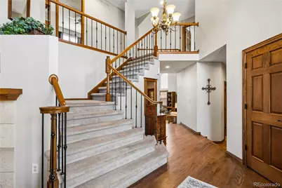 2366 Wynterbrook Drive, Littleton, CO 80126 - Photo 8