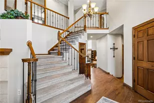 2366 Wynterbrook Dr, Highlands Ranch, CO 80126 - Photo 8
