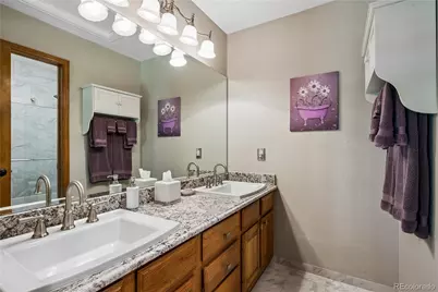 2366 Wynterbrook Drive, Littleton, CO 80126 - Photo 26