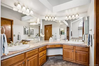 2366 Wynterbrook Drive, Littleton, CO 80126 - Photo 22
