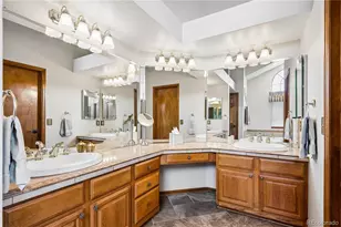 2366 Wynterbrook Dr, Highlands Ranch, CO 80126 - Photo 22
