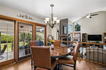 2366 Wynterbrook Drive, Littleton, CO 80126 - Photo 12