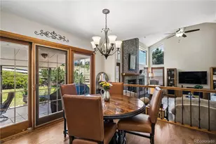 2366 Wynterbrook Dr, Highlands Ranch, CO 80126 - Photo 12