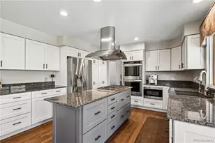 2366 Wynterbrook Dr, Highlands Ranch, CO 80126 - Photo 10