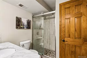 2366 Wynterbrook Dr, Highlands Ranch, CO 80126 - Photo 28