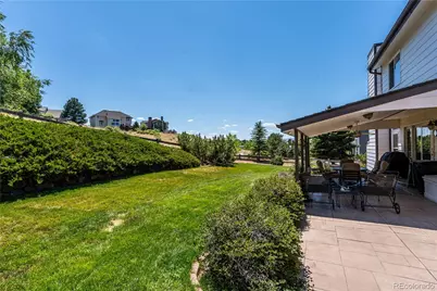 2366 Wynterbrook Drive, Littleton, CO 80126 - Photo 34