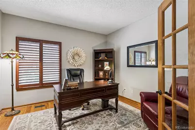2366 Wynterbrook Drive, Littleton, CO 80126 - Photo 18