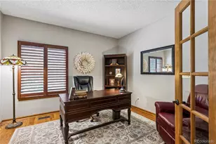 2366 Wynterbrook Dr, Highlands Ranch, CO 80126 - Photo 18